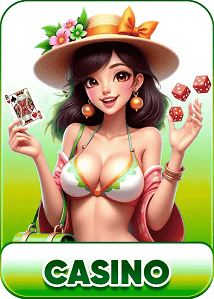 Casino_nk88