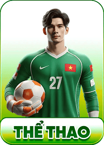 the_thao_nk88